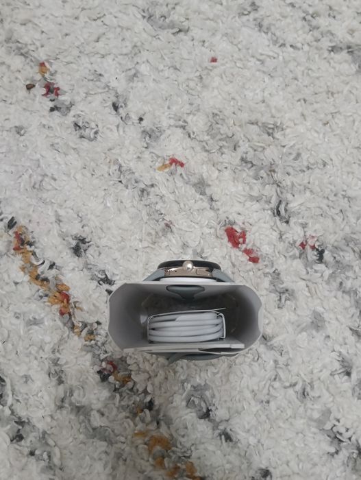 Google Pixel watch 3 NOU