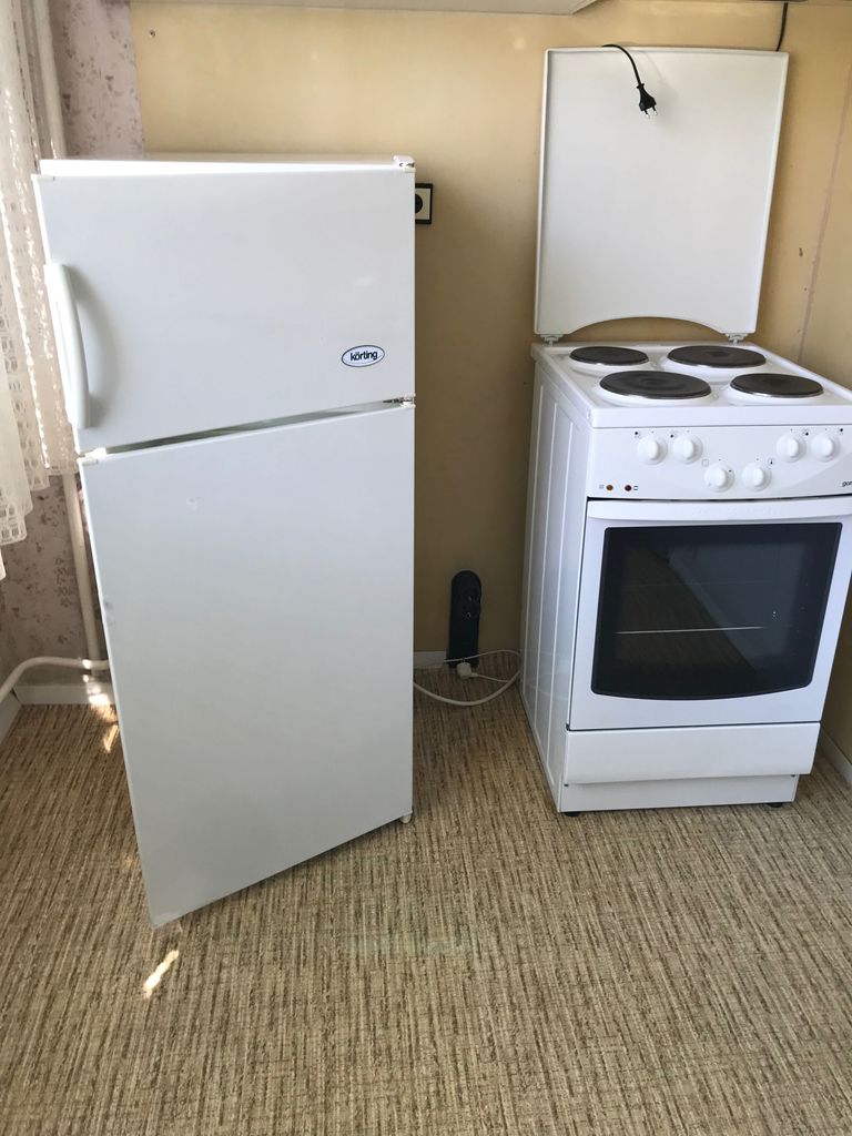 Дава се под наем Едностаен апартамент в София, Младост 3 - 46 кв.м за 408 € - Снимка #3