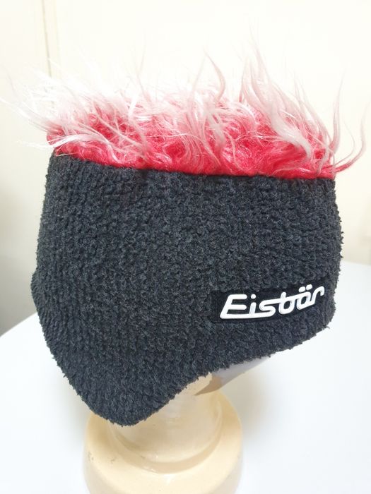 Caciuli Eisbar unisex