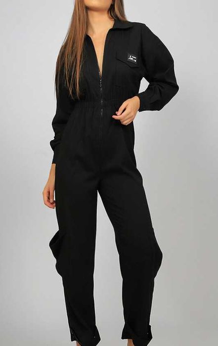 Гащеризони Pause