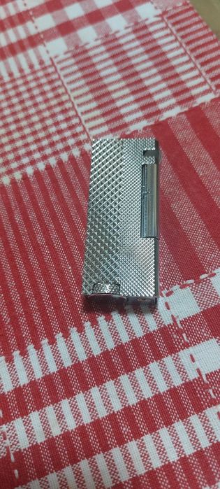 Bricheta pe benzină replica Dunhill Rollagas
