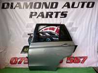 Bmw X5 F15 Usa Portiera Stanga spate completa shadow line