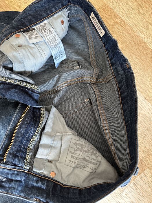 Чисто нови дънки Mavi