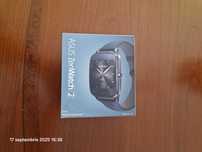 Smartwatch Asus Zenwatch 2