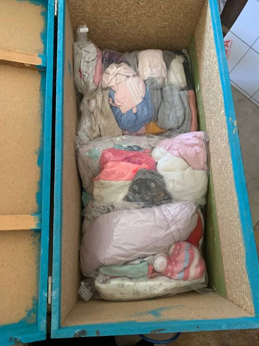 Одежда для девочке верхняя одежда и палто