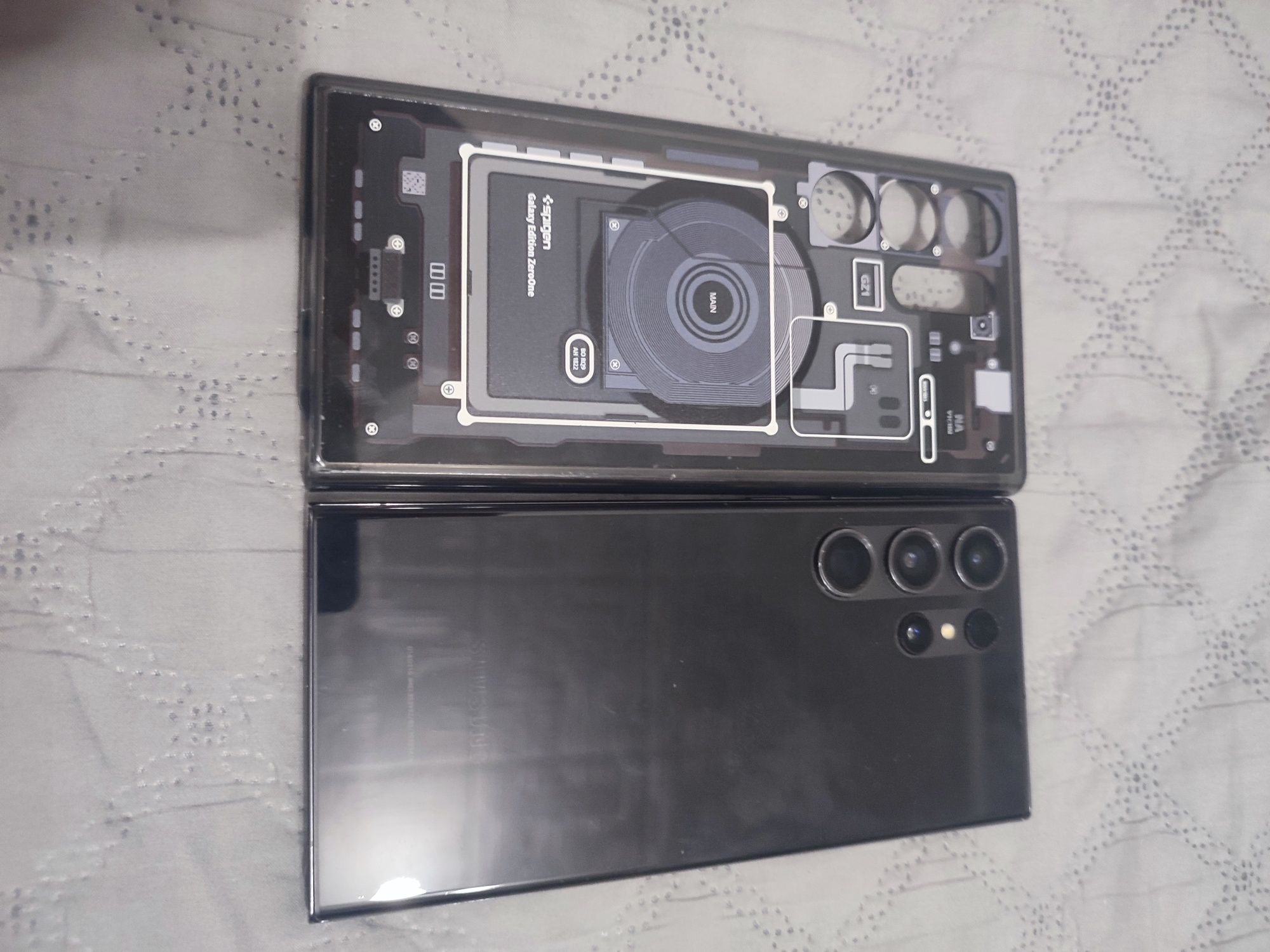 Samsung Galaxy S23 Ultra 512 gb