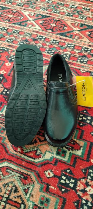 Кам кийилган куйлак