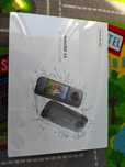 Insta360 X4 / 8K 360 action cam / ORIGINAL, sigilat