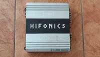 Amplificator auto Hifonics 400 W