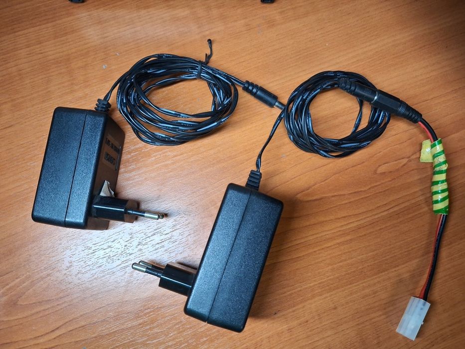 Navomodel de Nadit K-Karp Tormenta
De vânzare barcă de nadit K-Karp To