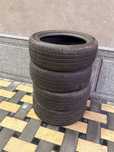 Byd song plus radnoy baloni xolati ideal 235/50/19