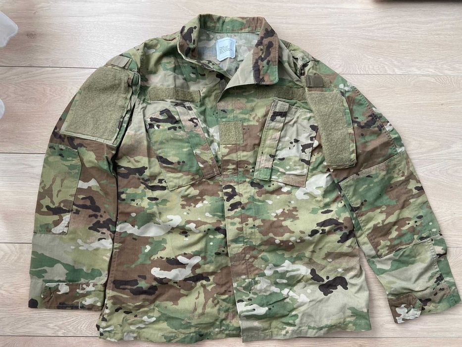 articole multicam