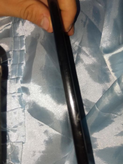 Vând samsung galaxy A53 sau schimb cu iphone 11
