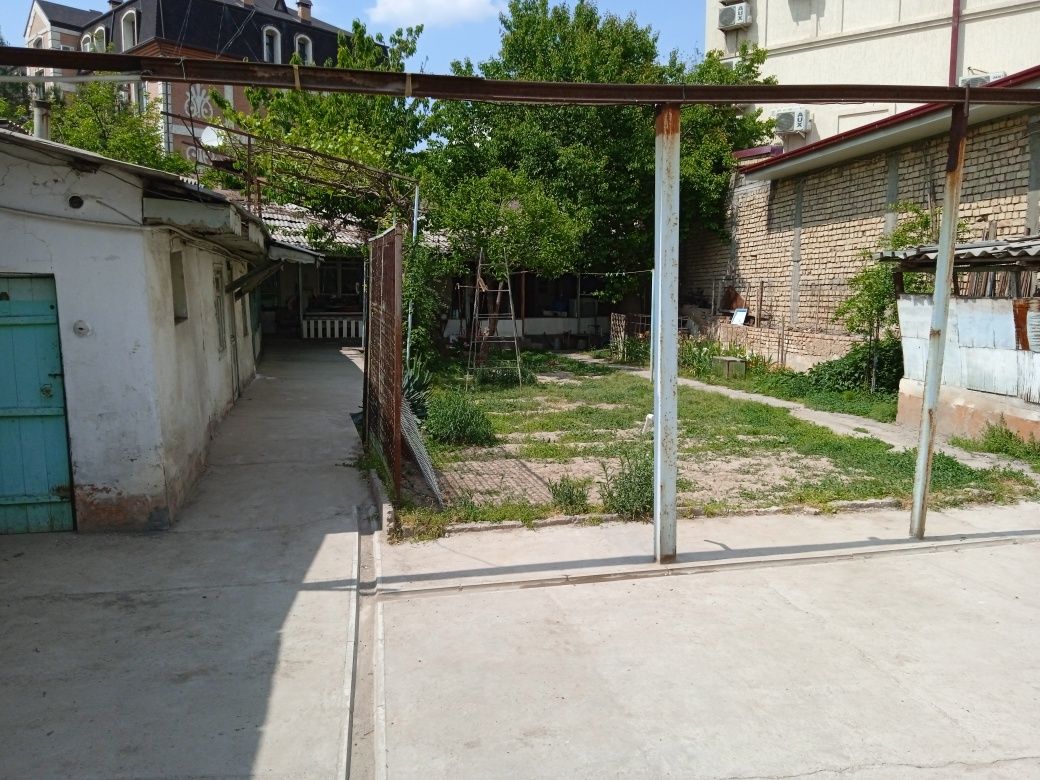 Продаю дом,прямоугольной формы