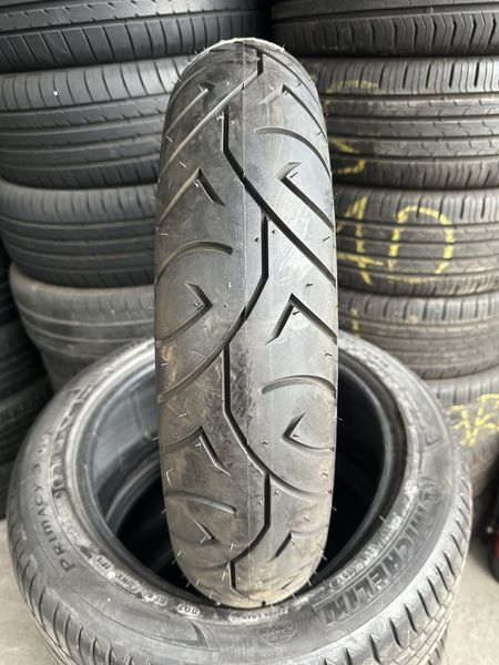 130/90-17 PIRELLI