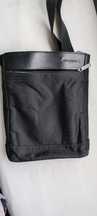 Borseta Geanta Samsonite