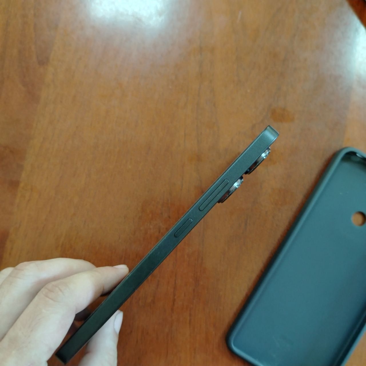 Telefon sotiladi