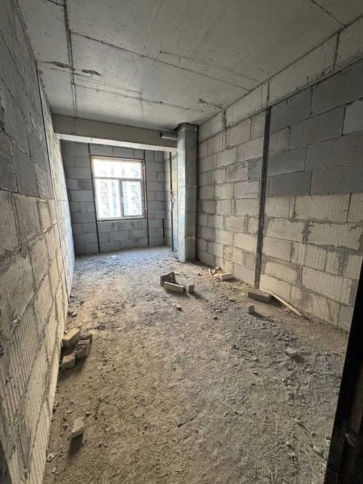 Сергели 2хона таийор кадастрли ипотека субсидияга сотилади биринчи кол