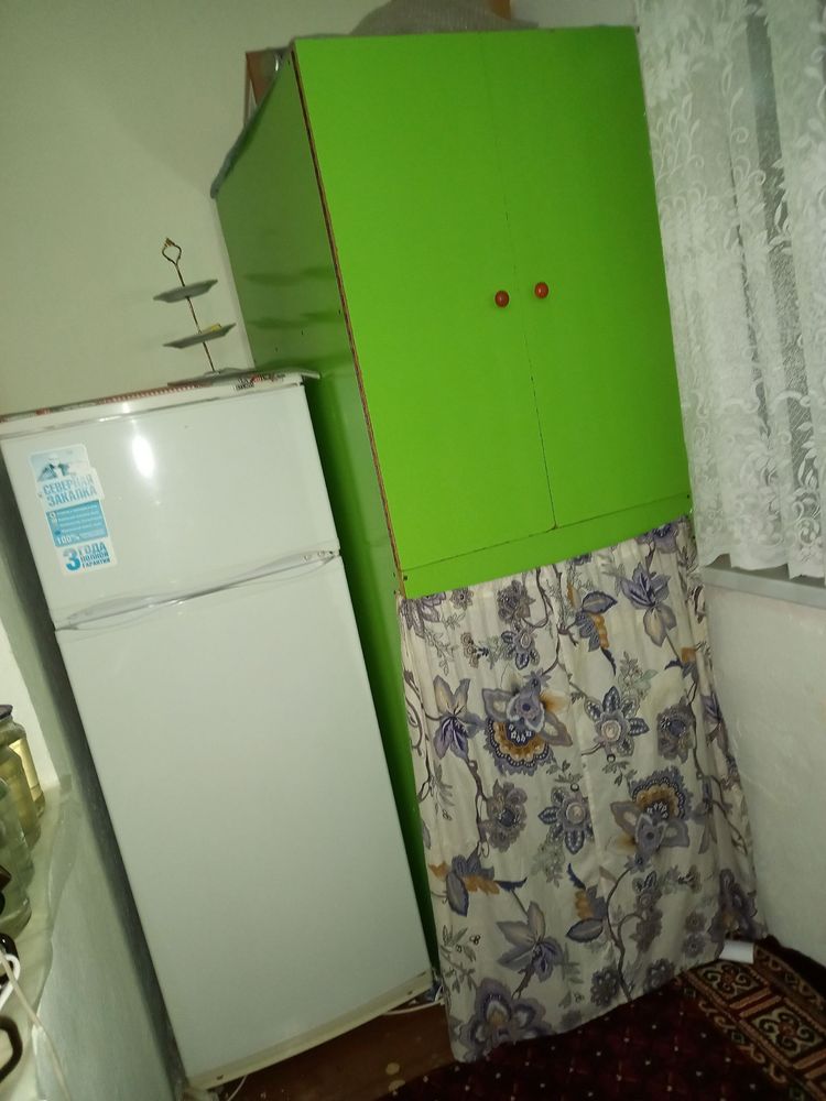 2xona 3qlngan sharoitlari bor 400. Oila qzla bolla 7tagacha