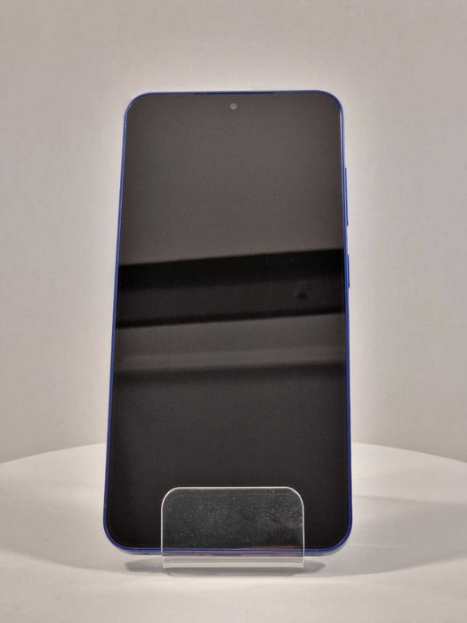 PhoneXpert SH - Samsung Galaxy S25 128GB Navy Ca Nou #01351
