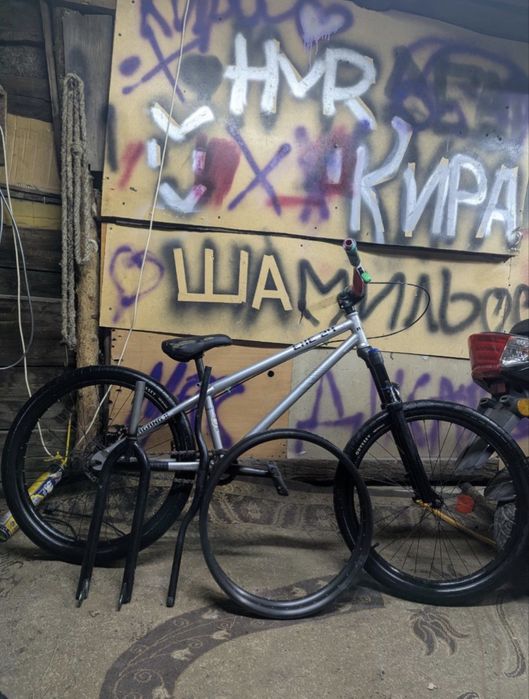 Мтб аганг ехе24 ..