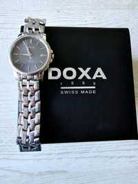 Автоматичен часовник DOXA