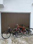 Vand biciclete Giant, Genesis,Trail