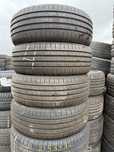 Anvelope Noi 205/55/17 Goodyear