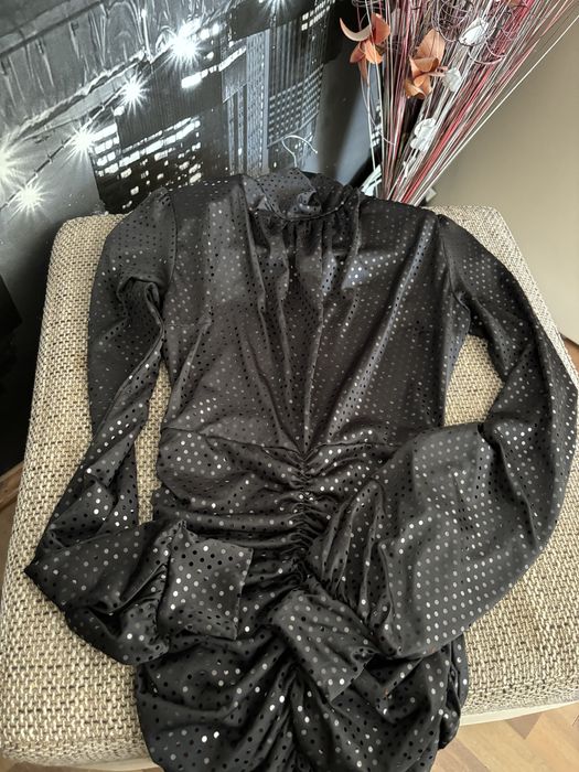 Rochie Millionette
