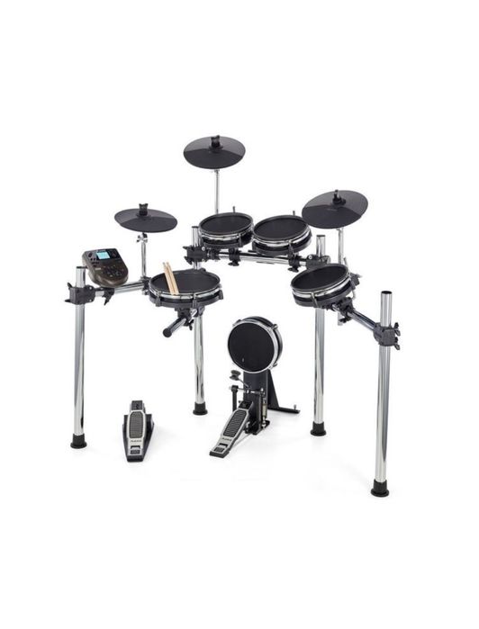 Електронни барабани Alesis DM7X