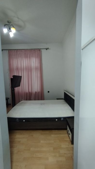 Ijaraga kvartira 2 xona oilaga