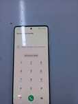 Galaxy A51 5G  128/6