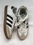 Кроссовки Adidas самбо