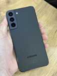 Samsung S22 Plus. 256 gb