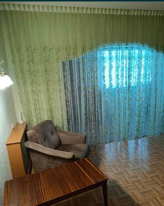 #309  Продаётся квартира 4/9/9 ,  140 м2, ул. Бабура , ориентир РОВД