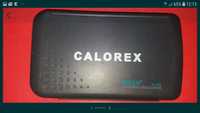 Calculator CALOREX