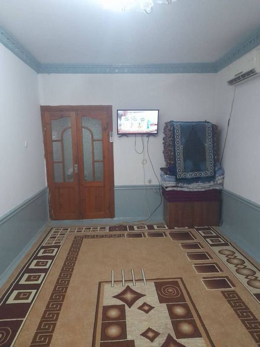 Алгоритм  30-квартал  2  2  4   57м2