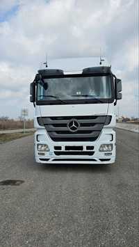 Mers actros 1844