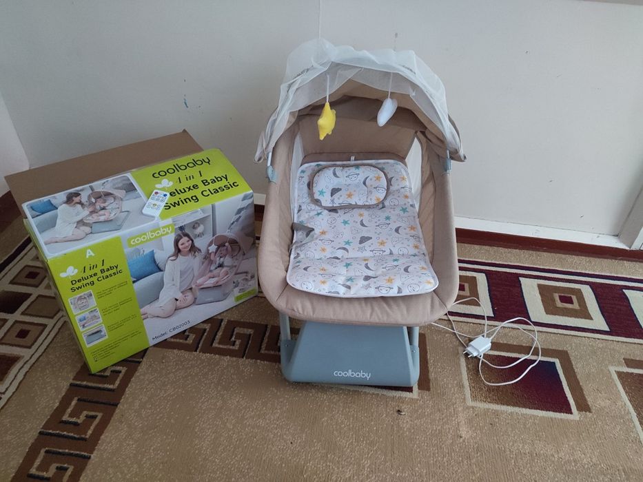 Belanchak avtomat, беланчак автомат янги