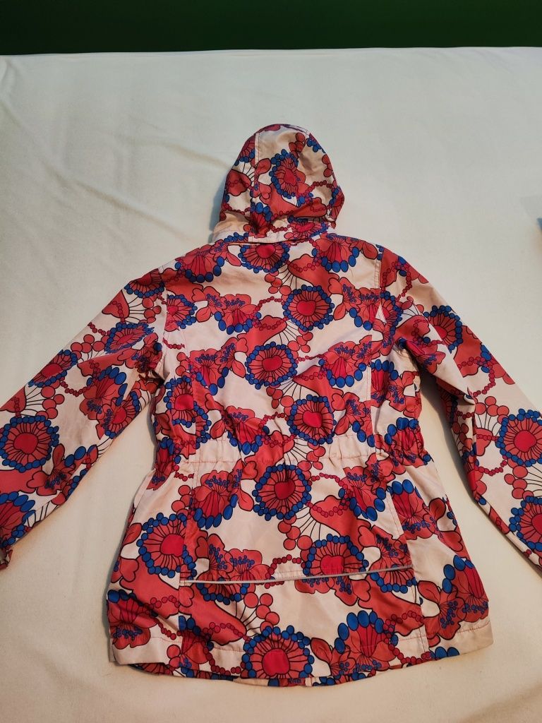 Яке за дъжд Name it