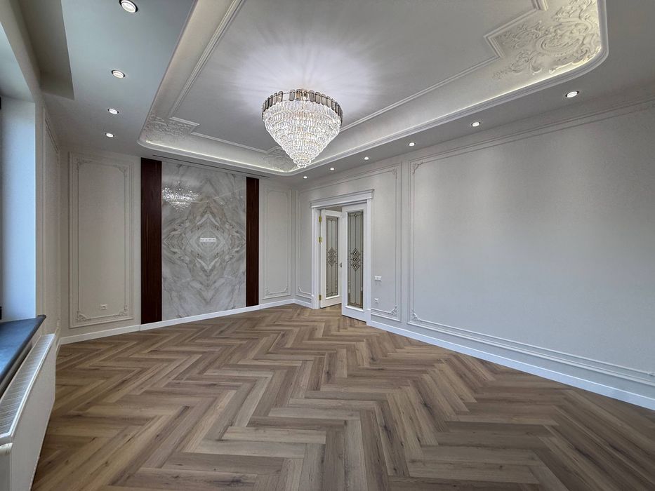 N5557 Shayxontohur tumani Malika bozor 3 sotix