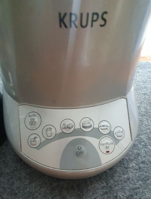 Блендер Krups F577