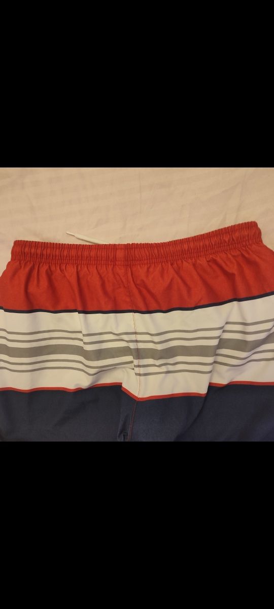Sort de baie Tommy Hilfiger