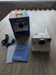 Фотоапарат за моментни снимки Polaroid - нов
