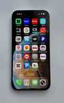 Iphone 16 alb 128 Gb