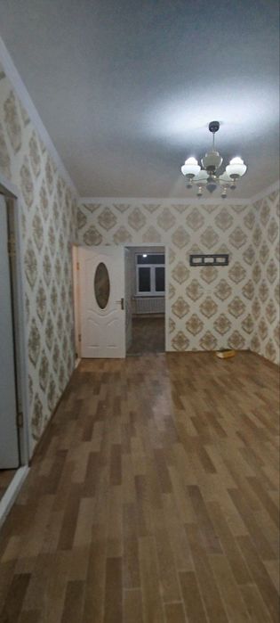 Аренда квартиры массив ттз Ахмад югнакий хумоюн феруза