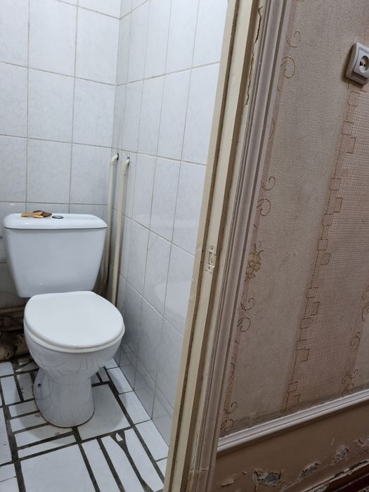 метро Беруний кизларга кв