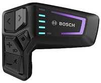 Bosch LED Remote (BRC3600) The Smart System - E-bike