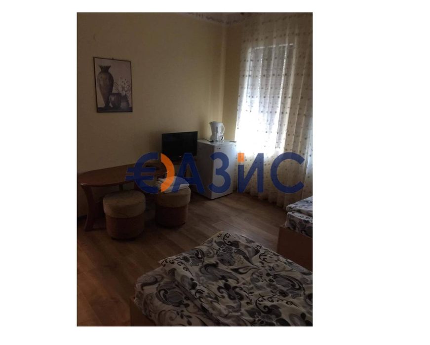 Хотелски комплекс с механа работещ,Малко Търново,обл. Бургас, България