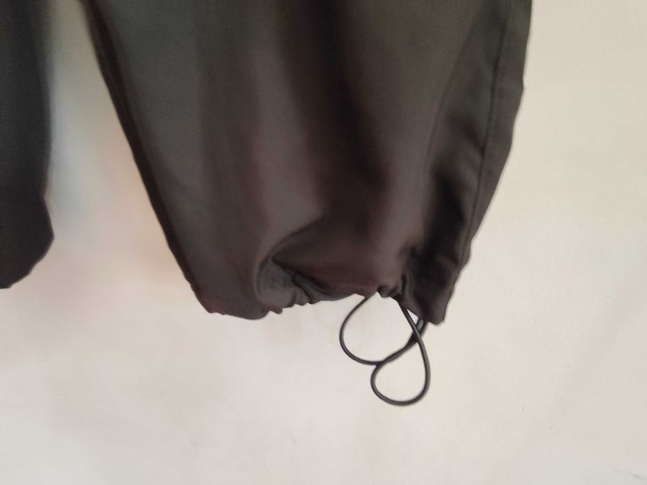 Мъжки спортен комплект Puma